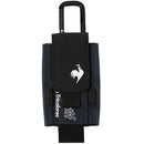 ベストスポーツ le coq sportif 握り出しタイプボールホルダー2個用 26FW LG6SBZ01M