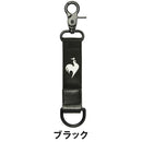 ベストスポーツ le coq sportif（ルコックスポルティフ）製品。le coq sportif グローブホルダー 26SS LG6SBZ13U