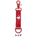 ベストスポーツ le coq sportif グローブホルダー 26SS LG6SBZ13U