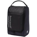 ベストスポーツ le coq sportif 大開口シューズケース 26FW LG6SBZ20M