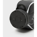 ベストスポーツ le coq sportif（ルコックスポルティフ）製品。le coq sportif スポーティデザインキャディバッグ8.5型 26SS LG6SCB00L