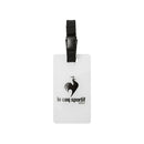 ベストスポーツ le coq sportif（ルコックスポルティフ）製品。le coq sportif スポーティデザインキャディバッグ8.5型 26SS LG6SCB00L