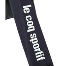 ベストスポーツ le coq sportif（ルコックスポルティフ）製品。le coq sportif スマホセルフィー機能付きセルフスタンドクラブケース5-6本用 26FW LG6SCB90U