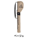 ベストスポーツ le coq sportif（ルコックスポルティフ）製品。le coq sportif ベーシッククラブケース 26FW LG6SCB91L