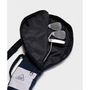 ベストスポーツ le coq sportif（ルコックスポルティフ）製品。le coq sportif ベーシッククラブケース 26FW LG6SCB91L