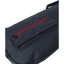 ベストスポーツ le coq sportif（ルコックスポルティフ）製品。le coq sportif ベーシッククラブケース 5-6本用 26FW LG6SCB91M
