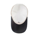 ベストスポーツ le coq sportif（ルコックスポルティフ）製品。le coq sportif まぶガード ひよけキャップ 26SS LG6SCP06L