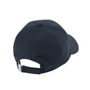 ベストスポーツ le coq sportif（ルコックスポルティフ）製品。le coq sportif まぶガード ひよけキャップ 26SS LG6SCP06L