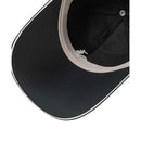 ベストスポーツ le coq sportif（ルコックスポルティフ）製品。le coq sportif まぶガード ひよけキャップ 26SS LG6SCP06L