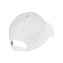 ベストスポーツ le coq sportif（ルコックスポルティフ）製品。le coq sportif まぶガード ひよけキャップ 26SS LG6SCP06L