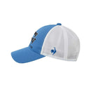 ベストスポーツ le coq sportif（ルコックスポルティフ）製品。le coq sportif DEOSCREEN クーリングキャップ 26SS LG6SCP11M