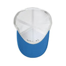 ベストスポーツ le coq sportif（ルコックスポルティフ）製品。le coq sportif DEOSCREEN クーリングキャップ 26SS LG6SCP11M