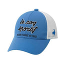 ベストスポーツ le coq sportif DEOSCREEN クーリングキャップ 26SS LG6SCP11M