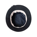 ベストスポーツ le coq sportif（ルコックスポルティフ）製品。le coq sportif 遮熱 バケットハット 26SS LG6SCP70L