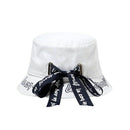 ベストスポーツ le coq sportif（ルコックスポルティフ）製品。le coq sportif 遮熱 バケットハット 26SS LG6SCP70L