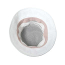 ベストスポーツ le coq sportif（ルコックスポルティフ）製品。le coq sportif 遮熱 バケットハット 26SS LG6SCP70L