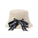 ベストスポーツ le coq sportif（ルコックスポルティフ）製品。le coq sportif 遮熱 バケットハット 26SS LG6SCP70L