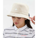 ベストスポーツ le coq sportif（ルコックスポルティフ）製品。le coq sportif 遮熱 バケットハット 26SS LG6SCP70L