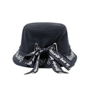 ベストスポーツ le coq sportif（ルコックスポルティフ）製品。le coq sportif 遮熱 バケットハット 26SS LG6SCP70L