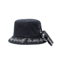 ベストスポーツ le coq sportif（ルコックスポルティフ）製品。le coq sportif 遮熱 バケットハット 26SS LG6SCP70L