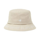 ベストスポーツ le coq sportif 遮熱 バケットハット 26SS LG6SCP70L