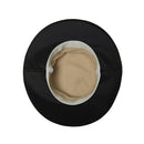 ベストスポーツ le coq sportif（ルコックスポルティフ）製品。le coq sportif まぶガード ひも付きハット 26SS LG6SCP71M