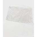 ベストスポーツ le coq sportif（ルコックスポルティフ）製品。le coq sportif 2WAY 日よけハット 26SS LG6SCP73L