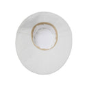 ベストスポーツ le coq sportif（ルコックスポルティフ）製品。le coq sportif 2WAY 日よけハット 26SS LG6SCP73L