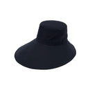 ベストスポーツ le coq sportif（ルコックスポルティフ）製品。le coq sportif 2WAY 日よけハット 26SS LG6SCP73L