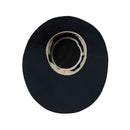 ベストスポーツ le coq sportif（ルコックスポルティフ）製品。le coq sportif 2WAY 日よけハット 26SS LG6SCP73L