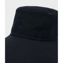 ベストスポーツ le coq sportif（ルコックスポルティフ）製品。le coq sportif 2WAY 日よけハット 26SS LG6SCP73L