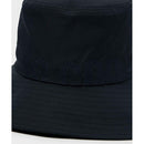 ベストスポーツ le coq sportif（ルコックスポルティフ）製品。le coq sportif 2WAY 日よけハット 26SS LG6SCP73L