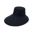 ベストスポーツ le coq sportif 2WAY 日よけハット 26SS LG6SCP73L