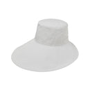 ベストスポーツ le coq sportif 2WAY 日よけハット 26SS LG6SCP73L