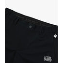 ベストスポーツ le coq sportif（ルコックスポルティフ）製品。le coq sportif 防汚サンスクリーンショートパンツ 26SS LG6SHP00M