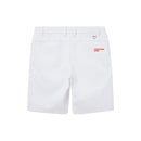 ベストスポーツ le coq sportif（ルコックスポルティフ）製品。le coq sportif 防汚サンスクリーンショートパンツ 26SS LG6SHP00M
