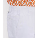 ベストスポーツ le coq sportif（ルコックスポルティフ）製品。le coq sportif 防汚サンスクリーンショートパンツ 26SS LG6SHP00M