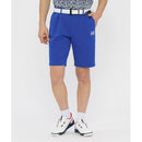 ベストスポーツ le coq sportif（ルコックスポルティフ）製品。le coq sportif 防汚サンスクリーンショートパンツ 26SS LG6SHP00M