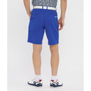 ベストスポーツ le coq sportif（ルコックスポルティフ）製品。le coq sportif 防汚サンスクリーンショートパンツ 26SS LG6SHP00M