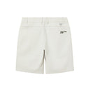ベストスポーツ le coq sportif（ルコックスポルティフ）製品。le coq sportif 防汚サンスクリーンショートパンツ 26SS LG6SHP00M