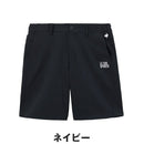 ベストスポーツ le coq sportif（ルコックスポルティフ）製品。le coq sportif 防汚サンスクリーンショートパンツ 26SS LG6SHP00M