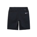ベストスポーツ le coq sportif（ルコックスポルティフ）製品。le coq sportif 防汚サンスクリーンショートパンツ 26SS LG6SHP00M