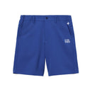 ベストスポーツ le coq sportif 防汚サンスクリーンショートパンツ 26SS LG6SHP00M