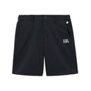 ベストスポーツ le coq sportif 防汚サンスクリーンショートパンツ 26SS LG6SHP00M