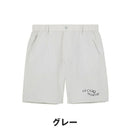 ベストスポーツ le coq sportif（ルコックスポルティフ）製品。le coq sportif サッカーストライプショートパンツ 26SS LG6SHP02M