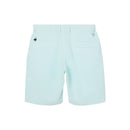 ベストスポーツ le coq sportif（ルコックスポルティフ）製品。le coq sportif サッカーストライプショートパンツ 26SS LG6SHP02M