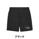 ベストスポーツ le coq sportif（ルコックスポルティフ）製品。le coq sportif サッカーストライプショートパンツ 26SS LG6SHP02M