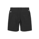 ベストスポーツ le coq sportif（ルコックスポルティフ）製品。le coq sportif サッカーストライプショートパンツ 26SS LG6SHP02M