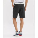 ベストスポーツ le coq sportif（ルコックスポルティフ）製品。le coq sportif サッカーストライプショートパンツ 26SS LG6SHP02M