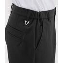 ベストスポーツ le coq sportif（ルコックスポルティフ）製品。le coq sportif サッカーストライプショートパンツ 26SS LG6SHP02M